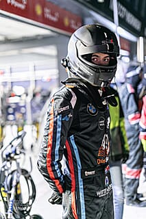 Nieuwjaarsrace Zandvoort 2026