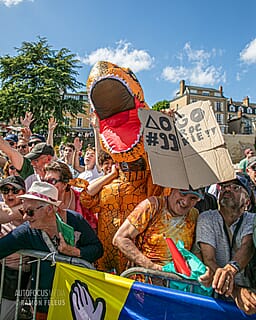 24 Hours of Le Mans 2026