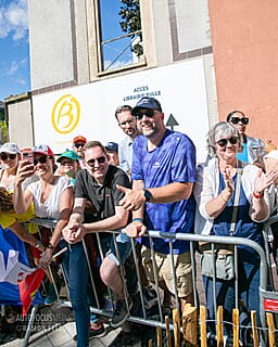 24 Hours of Le Mans 2026