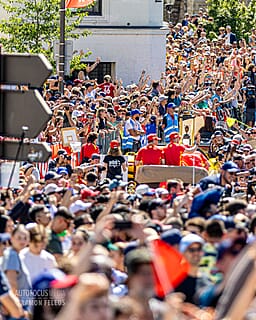 24 Hours of Le Mans 2026