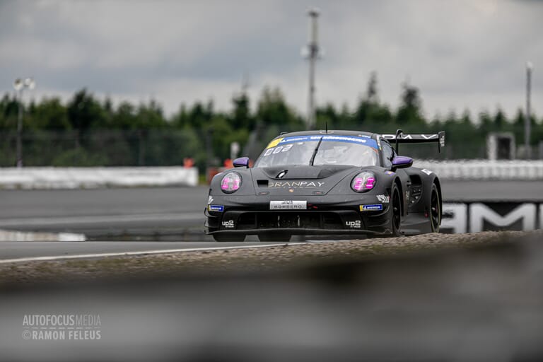 2C6A9313