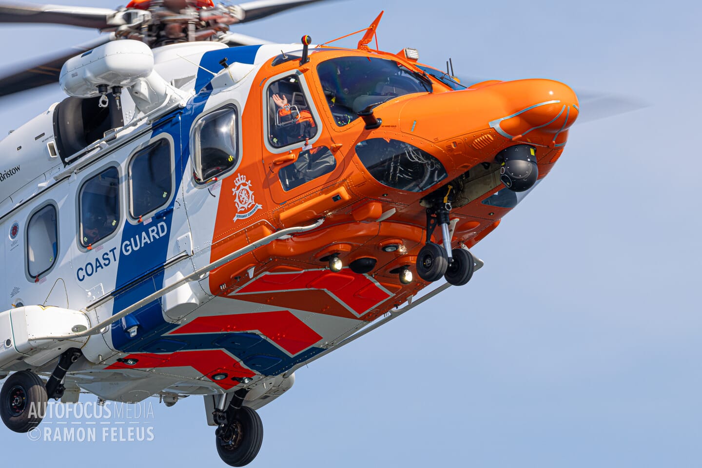 Watersportdag WSV De Slikleggers 2024