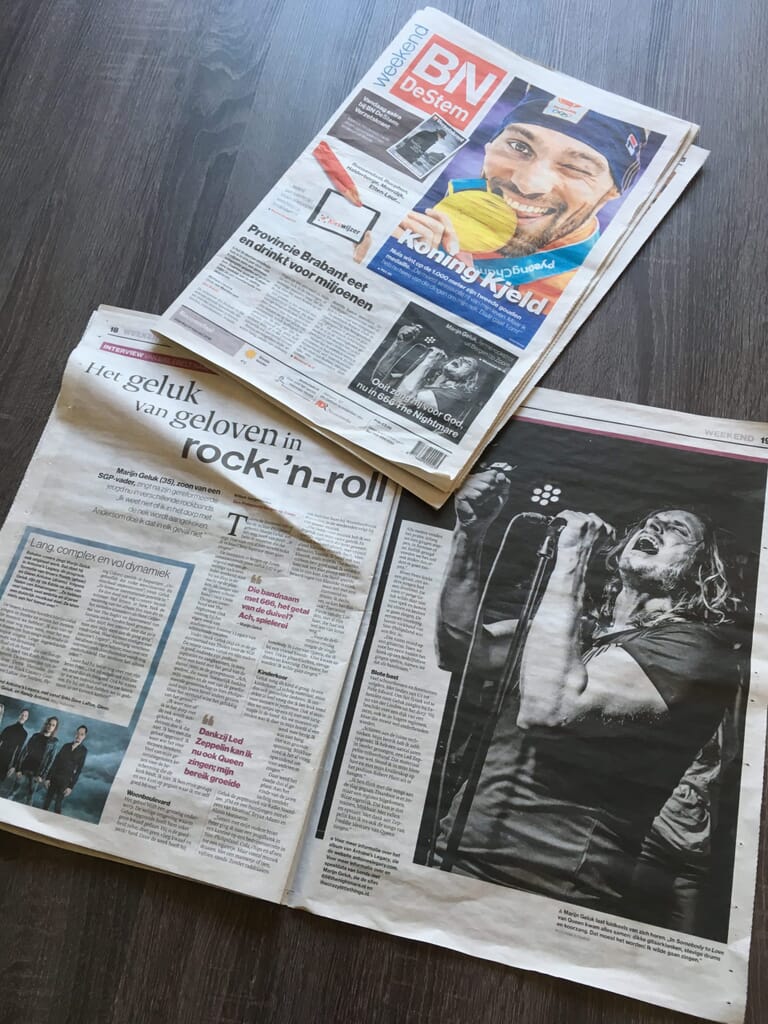 IMG_3452-e1519472278179-scaled