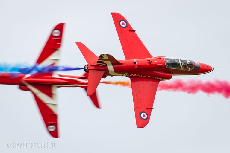 27568165076_632e0b7d48_o