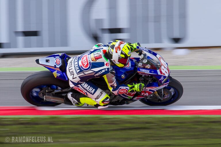 27042593126_d0a2de316d_o