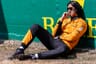 Ramon Feleus Photography - Portretten
