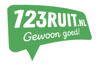 123ruit.nl