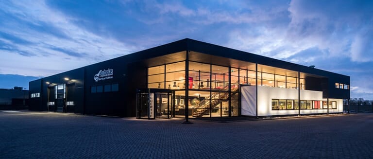 fotopandautoglasflakkee3