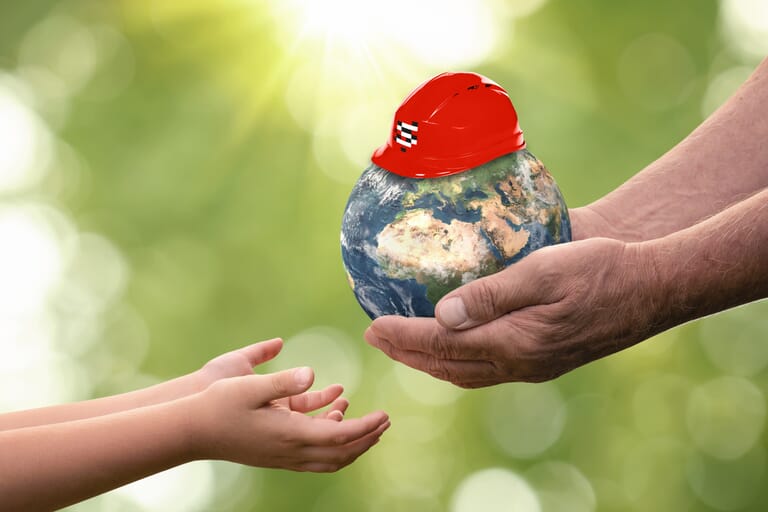 globegift