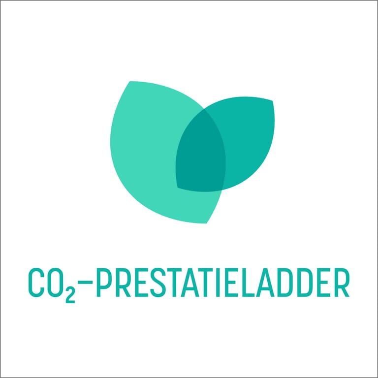 co2prestatieladder