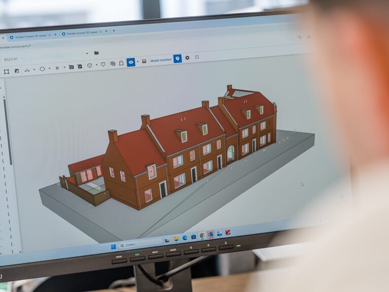 Design & Build