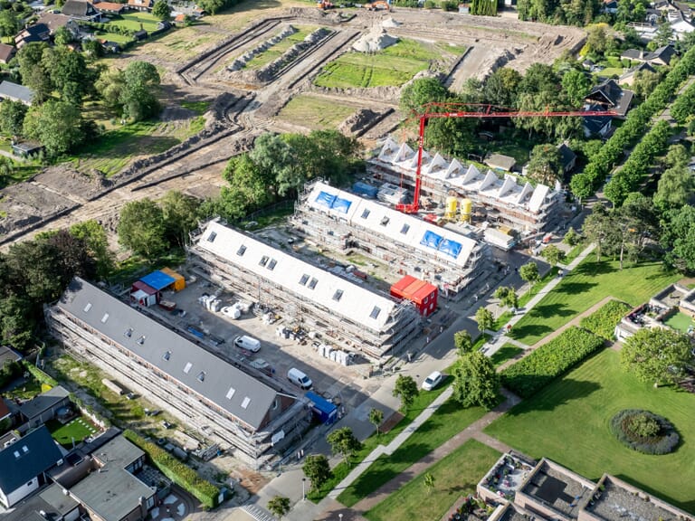 SerieMatige_Woningbouw1