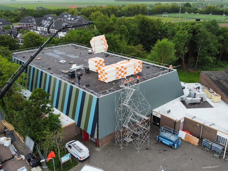 dji_fly_20260520_085638_648_1779262789908_LR