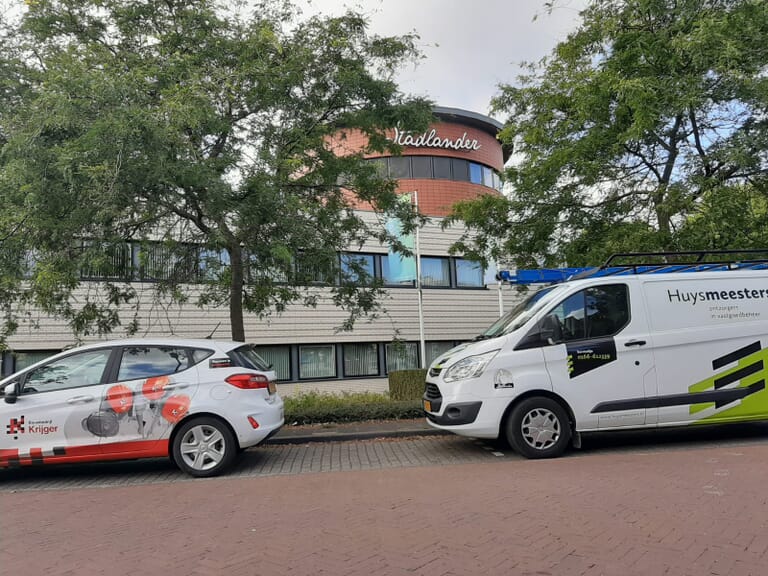 Huysmeesters_Stadlander