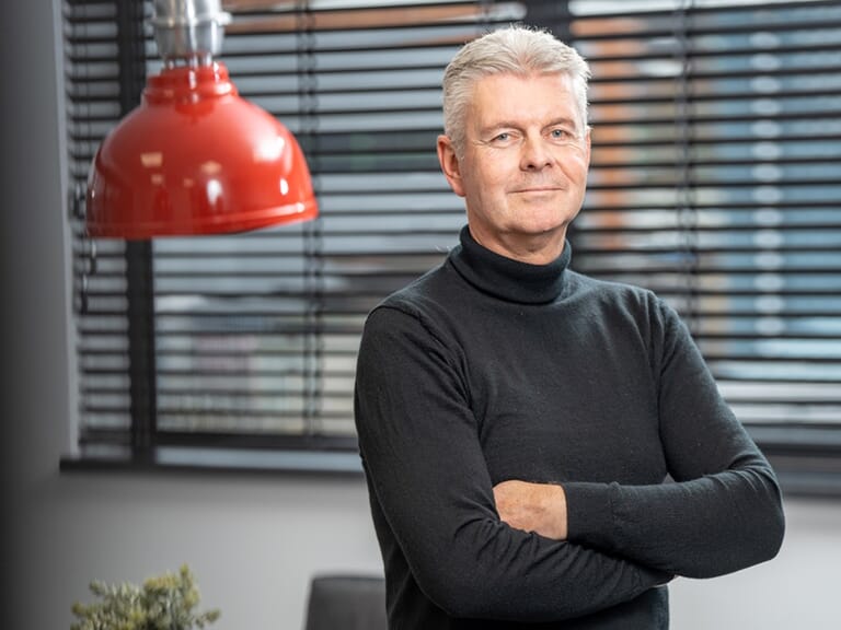 Werken bij Broere de Bruijne