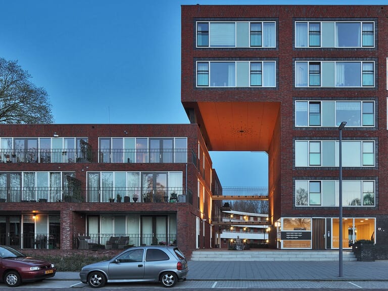 schoonster-woonbron-rotterdam-1920x1080