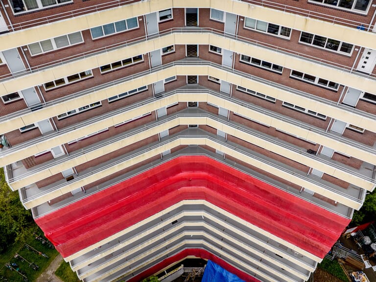 renoveren2