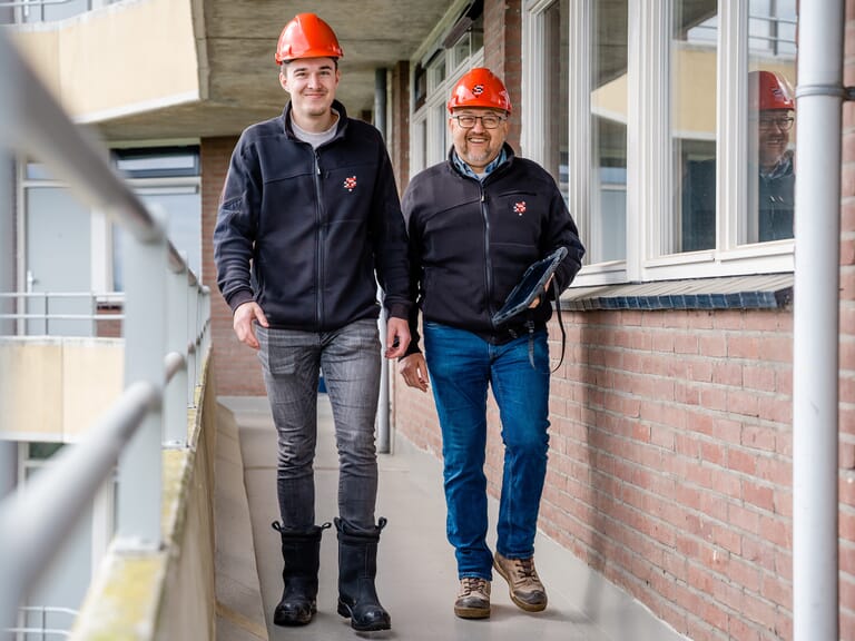 Verduurzamen2