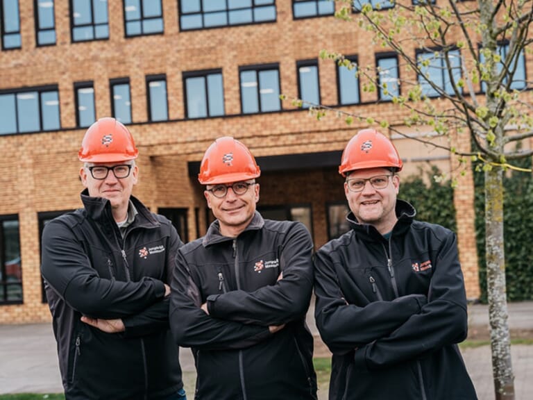 2026-04-02%20Bouwgroep%20Schrijver%20%28originele%20kwaliteit%29-3 LR
