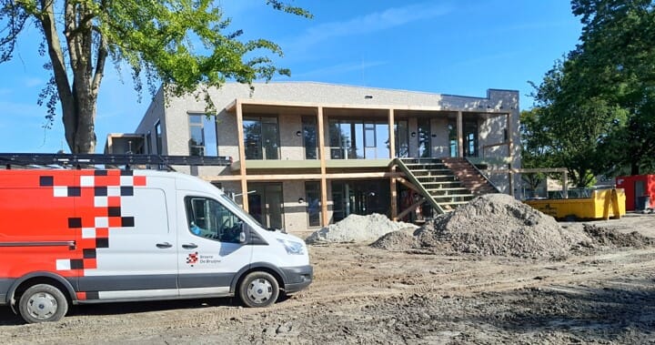 IKC de Steiger Terneuzen