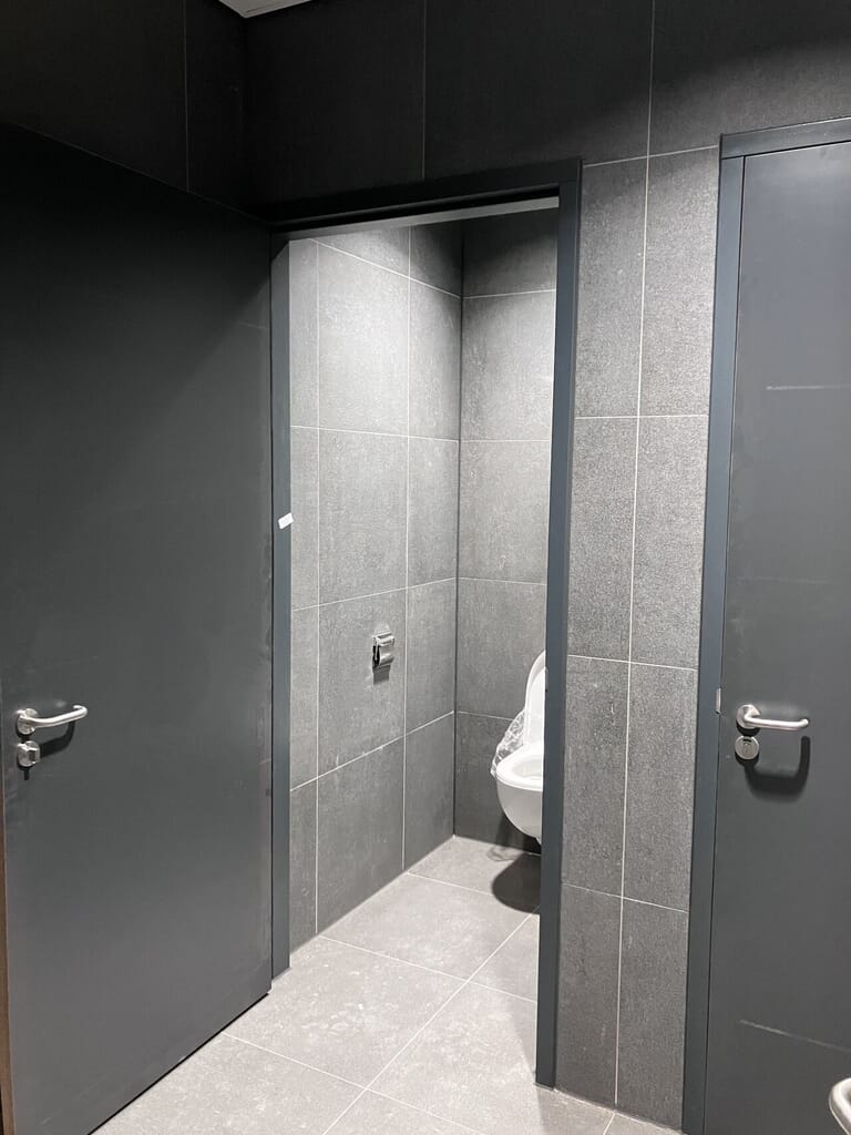 Oplevering bedrijfspand Quantiserv Kruiningen