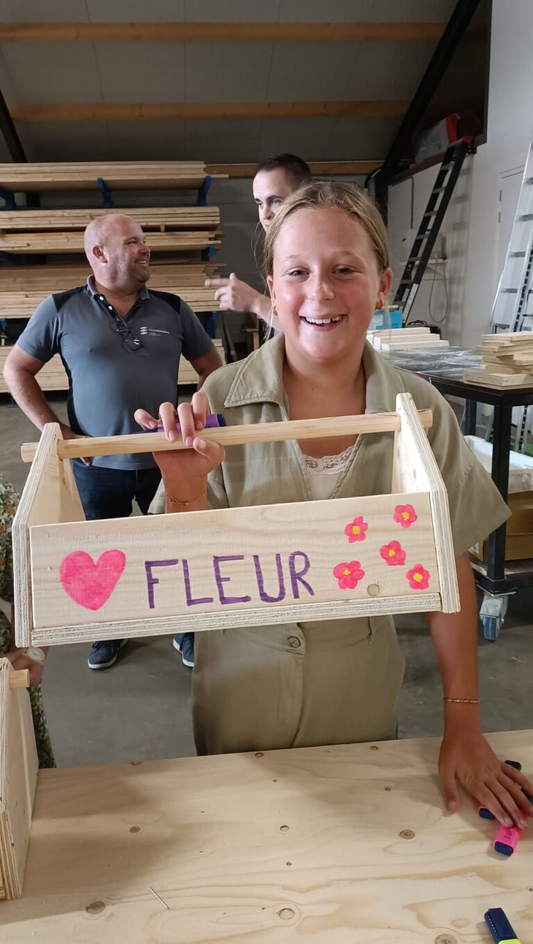 Gastles basisschool Juliana van Stolberg