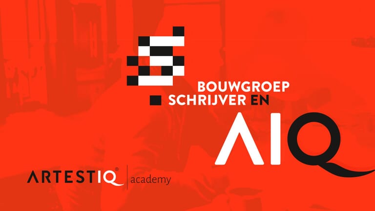 AI-SEMINAR