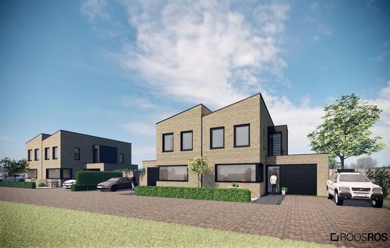 Gezond en toekomstgericht wonen in 'Gastels Quartier'