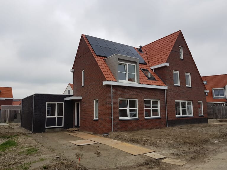 2^1-kapwoning Petteflet Kapelle