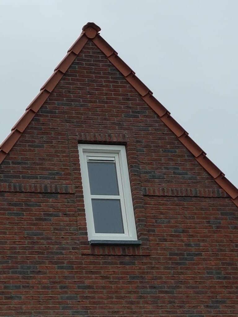 2^1-kapwoning Petteflet Kapelle
