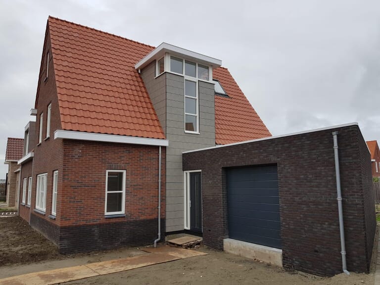 2^1-kapwoning Petteflet Kapelle
