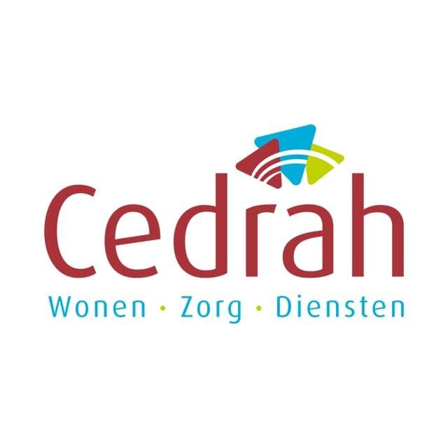 Kantoorgebouw Centraal Bureau Cedrah Barendrecht