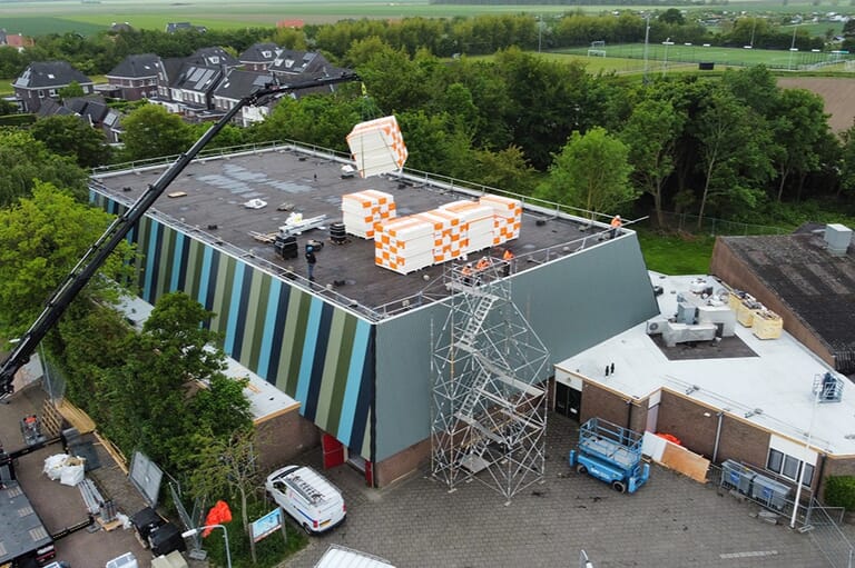 dji_fly_20260520_085638_648_1779262789908_LR