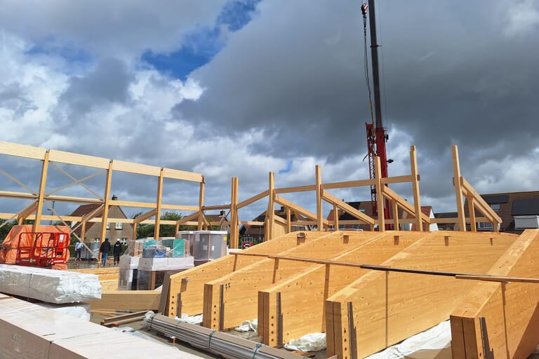 𝐇𝐨𝐨𝐠𝐬𝐭𝐞 𝐩𝐮𝐧𝐭 𝐛𝐞𝐫𝐞𝐢𝐤𝐭 𝐯𝐨𝐨𝐫 𝐧𝐢𝐞𝐮𝐰 𝐌𝐅𝐀 𝐖𝐞𝐬𝐭𝐤𝐚𝐩𝐞𝐥𝐥𝐞