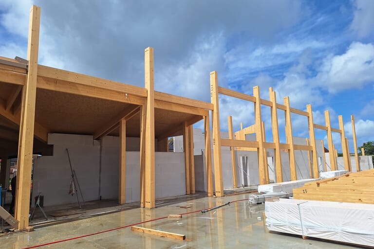 𝐇𝐨𝐨𝐠𝐬𝐭𝐞 𝐩𝐮𝐧𝐭 𝐛𝐞𝐫𝐞𝐢𝐤𝐭 𝐯𝐨𝐨𝐫 𝐧𝐢𝐞𝐮𝐰 𝐌𝐅𝐀 𝐖𝐞𝐬𝐭𝐤𝐚𝐩𝐞𝐥𝐥𝐞