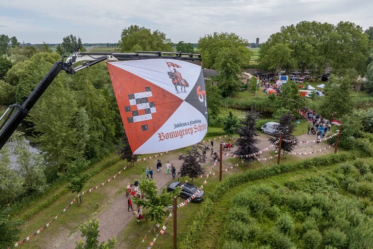 Vlag