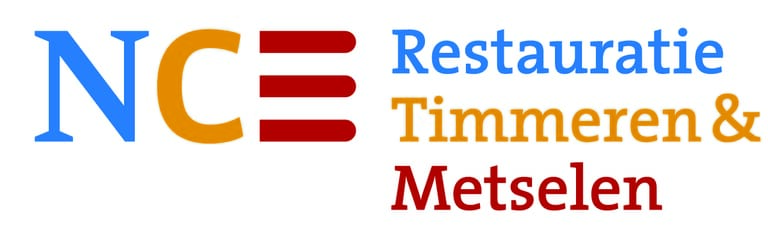 Specialist Restauratie timmeren/metselen