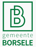 Gemeente Borsele