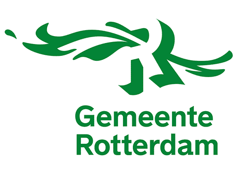 Gemeente Rotterdam