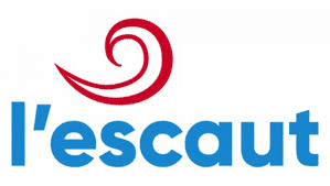 L'Escaut