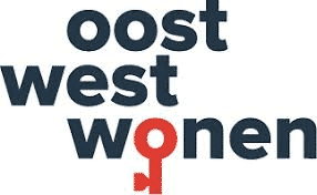 Oost West Wonen