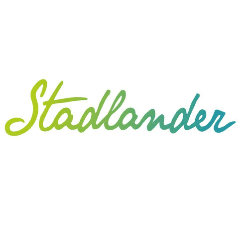 Stadlander