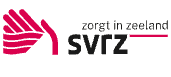 SVRZ