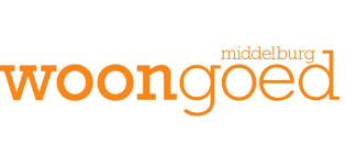 Woongoed Middelburg