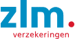 ZLM