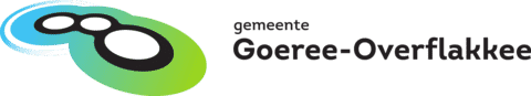 Gemeente Goeree Overflakkee