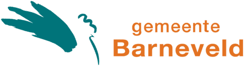 Gemeente Barneveld