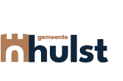 Gemeente Hulst