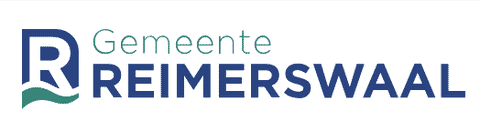 Gemeente Reimerswaal