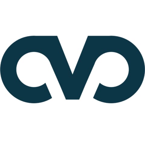 CVO